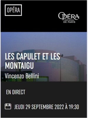 LES CAPULET ET LES MONTAIGU.jpg (34.05 Kio) Vu 107221 fois LES CAPULET ET LES MONTAIGU.jpg