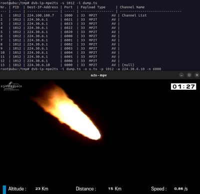 13E_12072V_eutelsat promo.png