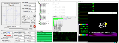 11660 V,2400,34,8psk,multi 171-Tour of France_2024-07-14_12-39-27.png