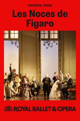 Les Noces de Figaro ROH.jpg