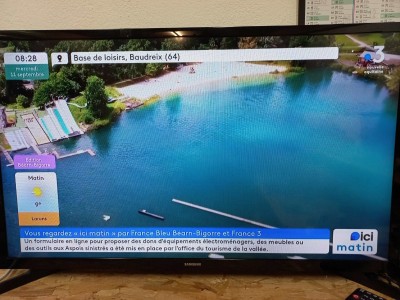 F3 Béarn-Bigorre.jpg (438.31 Kio) Vu 362881 fois France3 / France Bleu Béarn-Bigorre (LCN : 33)