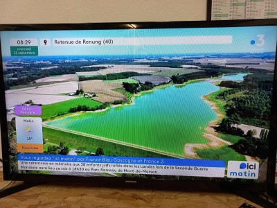 F3 Gascogne.jpg (468.68 Kio) Vu 362881 fois France3 / France Bleu Gascogne (LCN : 32)