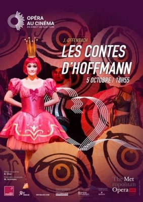 Les contes d'Hofmann.jpg