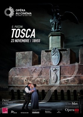 TOSCA.jpg