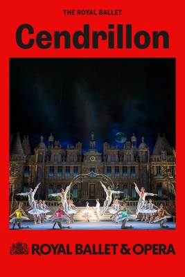 Cendrillon Ballet.jpg