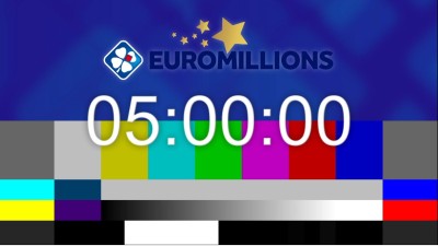 Capture d'écran 2025-01-07 212047  2 .jpg