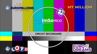 Capture d'écran 2025-01-07 210922.jpg