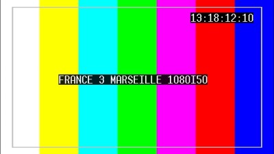 Capture d'écran 2025-02-23 200824.jpg