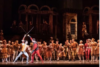 Roméo et Juliette.jpg