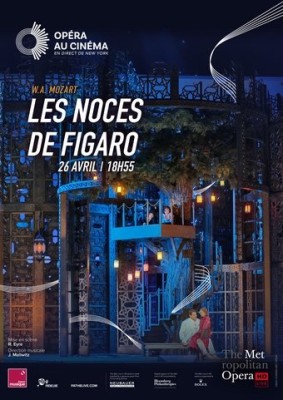 Les Noces de Figaro MET.jpg
