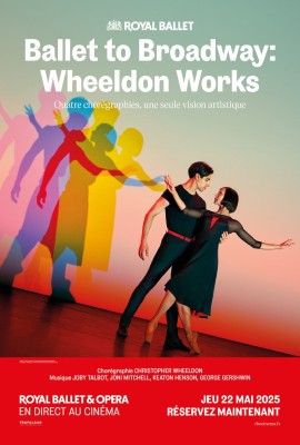 Ballet to Broadway.jpg