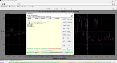 Capture d'écran 2025-07-15 210615.jpg