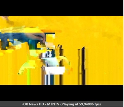 Capture d'écran 2025-07-16 201148.jpg