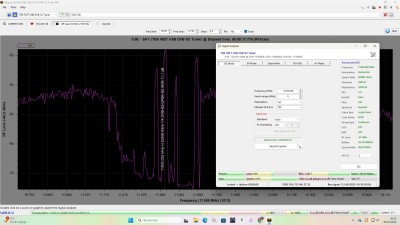 TELSTAR 14R 19V.jpg (161.02 Kio) Vu 11134 fois Telstar 14R/19V