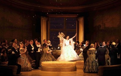 La Traviata ROH.jpg