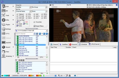 Carmen Caracalla Roma.jpg