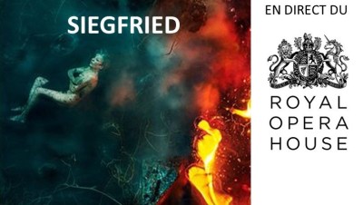 Siegfried.jpg