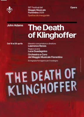 klinghoffer.jpg