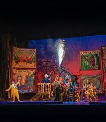 cosi-fan-tutte.jpg